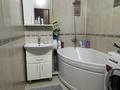 3-бөлмелі пәтер · 90 м² · 10/16 қабат, Шахтеров 60 — Шахтеров 60, бағасы: 43 млн ₸ в Караганде, Казыбек би р-н — фото 6