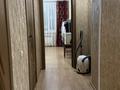 3-бөлмелі пәтер · 90 м² · 10/16 қабат, Шахтеров 60 — Шахтеров 60, бағасы: 43 млн ₸ в Караганде, Казыбек би р-н — фото 7