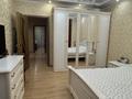 3-бөлмелі пәтер · 90 м² · 10/16 қабат, Шахтеров 60 — Шахтеров 60, бағасы: 43 млн ₸ в Караганде, Казыбек би р-н — фото 8