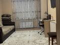 3-бөлмелі пәтер · 90 м² · 10/16 қабат, Шахтеров 60 — Шахтеров 60, бағасы: 43 млн ₸ в Караганде, Казыбек би р-н — фото 2