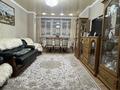 3-бөлмелі пәтер · 90 м² · 10/16 қабат, Шахтеров 60 — Шахтеров 60, бағасы: 43 млн ₸ в Караганде, Казыбек би р-н — фото 3