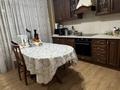 3-бөлмелі пәтер · 90 м² · 10/16 қабат, Шахтеров 60 — Шахтеров 60, бағасы: 43 млн ₸ в Караганде, Казыбек би р-н — фото 4