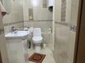 3-бөлмелі пәтер · 90 м² · 10/16 қабат, Шахтеров 60 — Шахтеров 60, бағасы: 43 млн ₸ в Караганде, Казыбек би р-н — фото 5