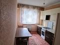 1-бөлмелі пәтер · 42 м² · 5/9 қабат, Асыл Арман 7, бағасы: 160 000 ₸ в Иргели — фото 2