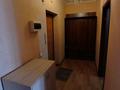 1-бөлмелі пәтер · 42 м² · 5/9 қабат, Асыл Арман 7, бағасы: 160 000 ₸ в Иргели — фото 10