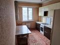 1-бөлмелі пәтер · 42 м² · 5/9 қабат, Асыл Арман 7, бағасы: 160 000 ₸ в Иргели — фото 3