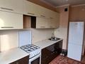 1-бөлмелі пәтер · 42 м² · 5/9 қабат, Асыл Арман 7, бағасы: 160 000 ₸ в Иргели