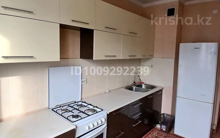 1-бөлмелі пәтер · 42 м² · 5/9 қабат, Асыл Арман 7, бағасы: 160 000 ₸ в Иргели — фото 4