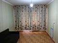 1-бөлмелі пәтер · 42 м² · 5/9 қабат, Асыл Арман 7, бағасы: 160 000 ₸ в Иргели — фото 4