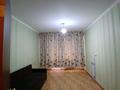 1-бөлмелі пәтер · 42 м² · 5/9 қабат, Асыл Арман 7, бағасы: 160 000 ₸ в Иргели — фото 5