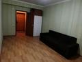 1-бөлмелі пәтер · 42 м² · 5/9 қабат, Асыл Арман 7, бағасы: 160 000 ₸ в Иргели — фото 6