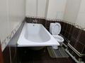 1-бөлмелі пәтер · 42 м² · 5/9 қабат, Асыл Арман 7, бағасы: 160 000 ₸ в Иргели — фото 8