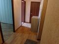 1-бөлмелі пәтер · 42 м² · 5/9 қабат, Асыл Арман 7, бағасы: 160 000 ₸ в Иргели — фото 9