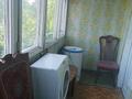 3-комнатная квартира · 56 м² · 4/5 этаж, Жангельдина 32 за 140 000 ₸ в Шымкенте, Аль-Фарабийский р-н