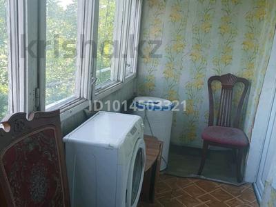3-бөлмелі пәтер · 56 м² · 4/5 қабат, Жангельдина 32, бағасы: 140 000 ₸ в Шымкенте, Аль-Фарабийский р-н