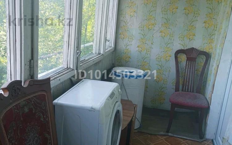 3-комнатная квартира · 56 м² · 4/5 этаж, Жангельдина 32 за 140 000 ₸ в Шымкенте, Аль-Фарабийский р-н — фото 2