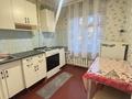 2-комнатная квартира · 51 м² · 1/5 этаж, мкр 11 25 за 120 000 ₸ в Актобе