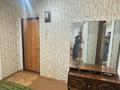 2-комнатная квартира · 51 м² · 1/5 этаж, мкр 11 25 за 120 000 ₸ в Актобе — фото 10