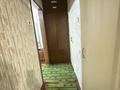 2-комнатная квартира · 51 м² · 1/5 этаж, мкр 11 25 за 120 000 ₸ в Актобе — фото 2