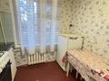 2-комнатная квартира · 51 м² · 1/5 этаж, мкр 11 25 за 120 000 ₸ в Актобе — фото 4