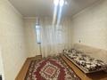 2-комнатная квартира · 51 м² · 1/5 этаж, мкр 11 25 за 120 000 ₸ в Актобе — фото 5