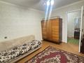 2-комнатная квартира · 51 м² · 1/5 этаж, мкр 11 25 за 120 000 ₸ в Актобе — фото 6