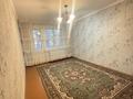 2-комнатная квартира · 51 м² · 1/5 этаж, мкр 11 25 за 120 000 ₸ в Актобе — фото 7