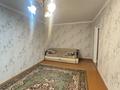 2-комнатная квартира · 51 м² · 1/5 этаж, мкр 11 25 за 120 000 ₸ в Актобе — фото 8
