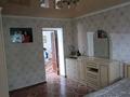 Отдельный дом · 4 комнаты · 100 м² · 16 сот., Хобда, Абулхаир хана 45 — Районный дом культуры за 17 млн ₸ в Актюбинской обл. — фото 10