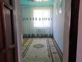 Отдельный дом · 4 комнаты · 100 м² · 16 сот., Хобда, Абулхаир хана 45 — Районный дом культуры за 17 млн ₸ в Актюбинской обл. — фото 11