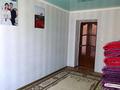 Отдельный дом · 4 комнаты · 100 м² · 16 сот., Хобда, Абулхаир хана 45 — Районный дом культуры за 17 млн ₸ в Актюбинской обл. — фото 12