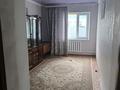 Отдельный дом · 4 комнаты · 100 м² · 16 сот., Хобда, Абулхаир хана 45 — Районный дом культуры за 17 млн ₸ в Актюбинской обл. — фото 13