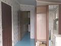 Отдельный дом · 4 комнаты · 100 м² · 16 сот., Хобда, Абулхаир хана 45 — Районный дом культуры за 17 млн ₸ в Актюбинской обл. — фото 2