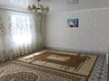 Отдельный дом · 4 комнаты · 100 м² · 16 сот., Хобда, Абулхаир хана 45 — Районный дом культуры за 17 млн ₸ в Актюбинской обл. — фото 7