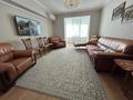 3-бөлмелі пәтер · 84 м² · 4/5 қабат, Шевченко — Тулебаева, бағасы: 550 000 ₸ в Алматы, Медеуский р-н