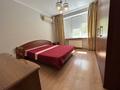 3-бөлмелі пәтер · 84 м² · 4/5 қабат, Шевченко — Тулебаева, бағасы: 550 000 ₸ в Алматы, Медеуский р-н — фото 2
