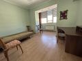 3-бөлмелі пәтер · 84 м² · 4/5 қабат, Шевченко — Тулебаева, бағасы: 550 000 ₸ в Алматы, Медеуский р-н — фото 3