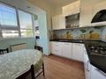 3-бөлмелі пәтер · 84 м² · 4/5 қабат, Шевченко — Тулебаева, бағасы: 550 000 ₸ в Алматы, Медеуский р-н — фото 4