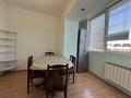 3-бөлмелі пәтер · 84 м² · 4/5 қабат, Шевченко — Тулебаева, бағасы: 550 000 ₸ в Алматы, Медеуский р-н — фото 5