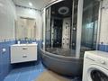 3-бөлмелі пәтер · 84 м² · 4/5 қабат, Шевченко — Тулебаева, бағасы: 550 000 ₸ в Алматы, Медеуский р-н — фото 6