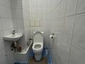 3-бөлмелі пәтер · 84 м² · 4/5 қабат, Шевченко — Тулебаева, бағасы: 550 000 ₸ в Алматы, Медеуский р-н — фото 7