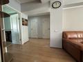 3-бөлмелі пәтер · 84 м² · 4/5 қабат, Шевченко — Тулебаева, бағасы: 550 000 ₸ в Алматы, Медеуский р-н — фото 8