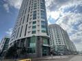 Еркін · 217 м², бағасы: 210 млн ₸ в Астане, Есильский р-н — фото 6