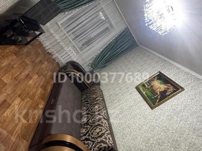 Продажа квартир в Акмолинской обл.: 3-комнатная квартира · 62 м² · 5/5 этаж, Центральная 47 а — Садик Арман за 18.8 млн 〒 3-комнатная квартира · 62 м² · 5/5 этаж, Центральная 47 а — Садик Арман за 18.8 млн 〒 в Кокшетау