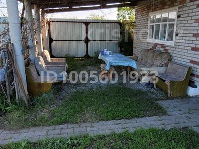 Дача · 2 комнаты · 20 м² · 10.5 сот., Дархан 2 — Посёлок Кунай за 2 млн 〒 в Костанае