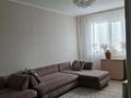 2-комнатная квартира · 55 м² · 5/5 этаж, мкр 8 — Во дворе находится школа искусств Казангапа за 14.5 млн ₸ в Актобе