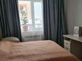 2-комнатная квартира · 55 м² · 5/5 этаж, мкр 8 — Во дворе находится школа искусств Казангапа за 14.5 млн ₸ в Актобе — фото 2