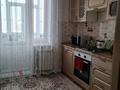 2-комнатная квартира · 55 м² · 5/5 этаж, мкр 8 — Во дворе находится школа искусств Казангапа за 14.5 млн ₸ в Актобе — фото 3