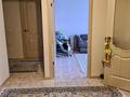 2-комнатная квартира · 55 м² · 5/5 этаж, мкр 8 — Во дворе находится школа искусств Казангапа за 14.5 млн ₸ в Актобе — фото 8