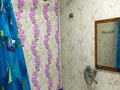 1-комнатная квартира, 36 м², 4/5 этаж, каирбекова — Курганская за 12 млн 〒 в Костанае — фото 3